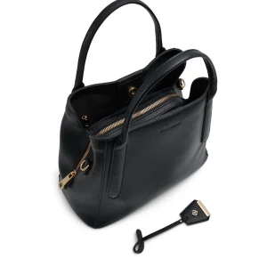 Call It Spring Lopburi Black Cheap