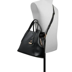 Call It Spring Lopburi Black Cheap