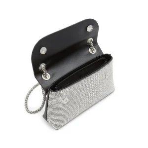 Call It Spring Lovelly Silver Online