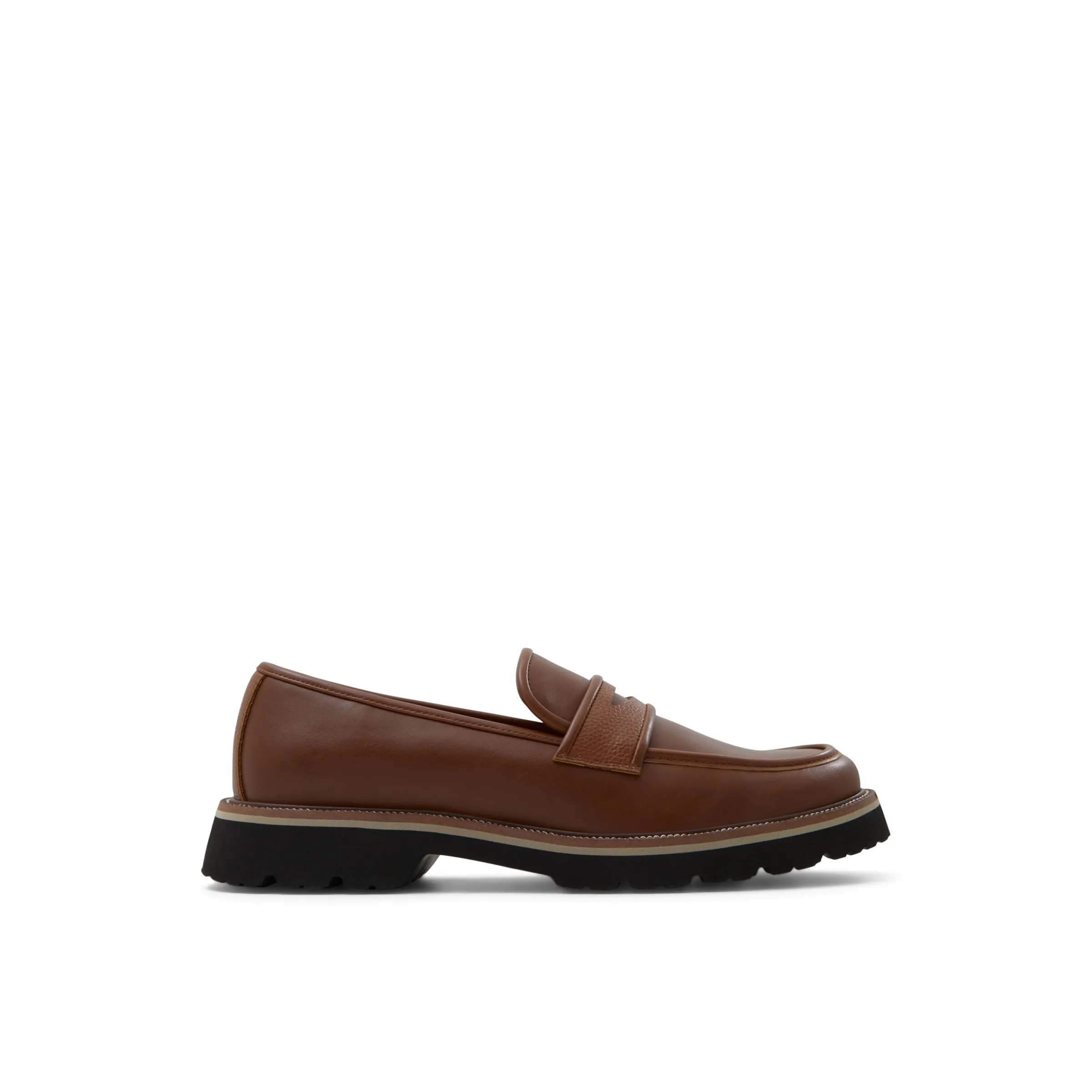 lucian_0-1.webp Call It Spring Lucian Cognac Cheap