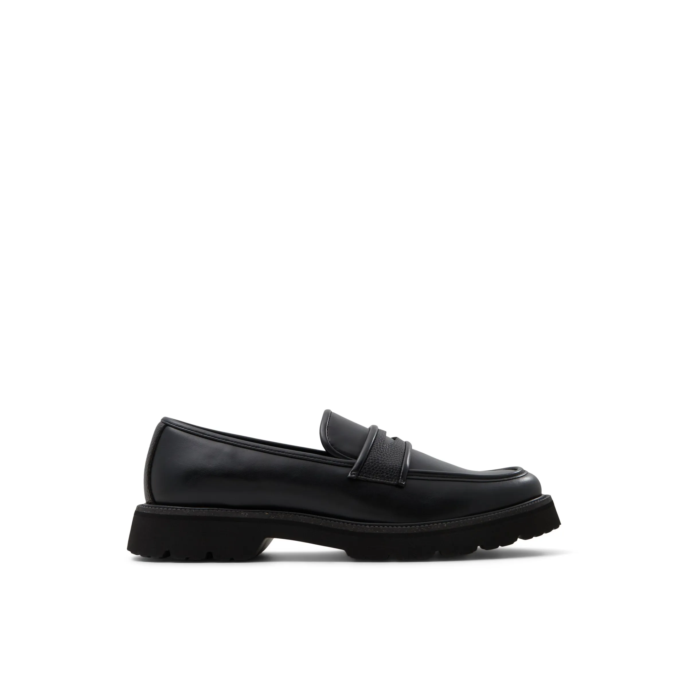 lucian_0.webp Call It Spring Lucian Black Hot
