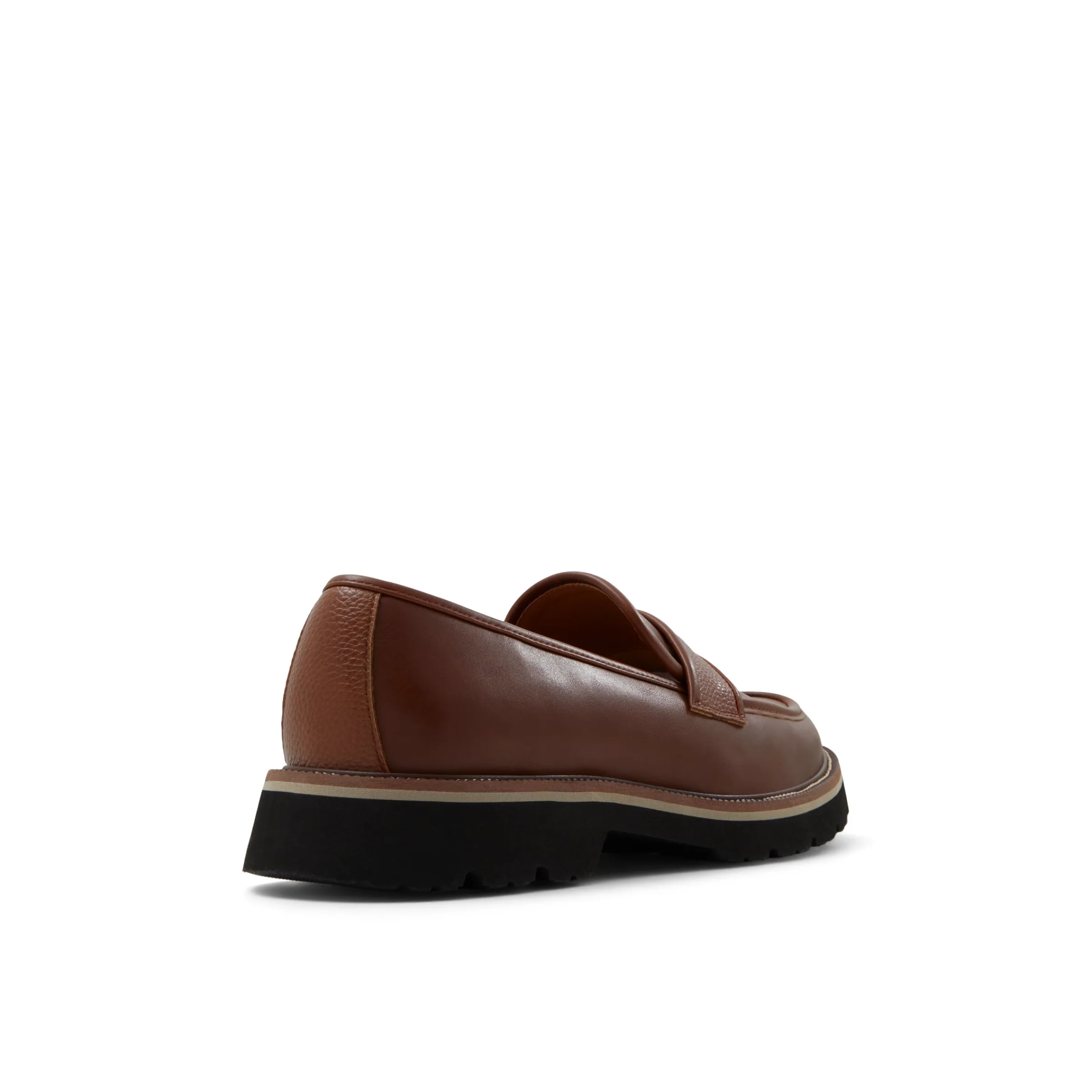 lucian_2-1.webp Call It Spring Lucian Cognac Cheap