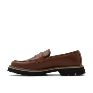 Call It Spring Lucian Cognac Cheap