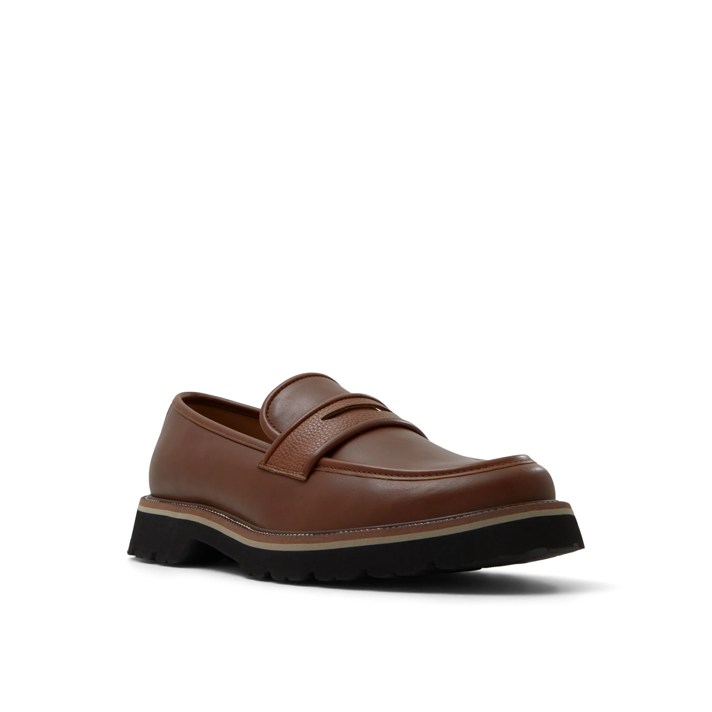 lucian_4-1.webp Call It Spring Lucian Cognac Cheap