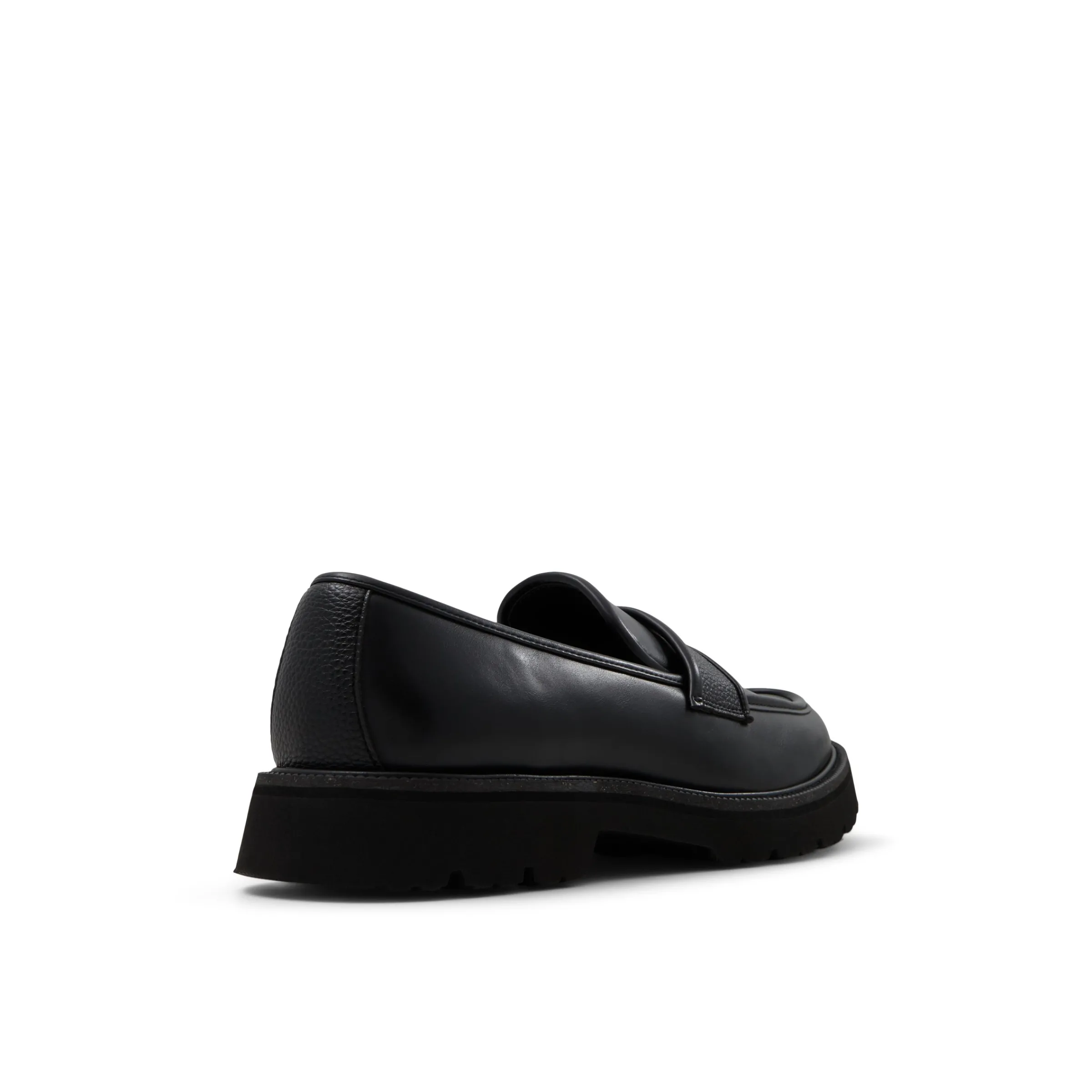 lucian_4.webp Call It Spring Lucian Black Hot