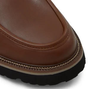 Call It Spring Lucian Cognac Cheap