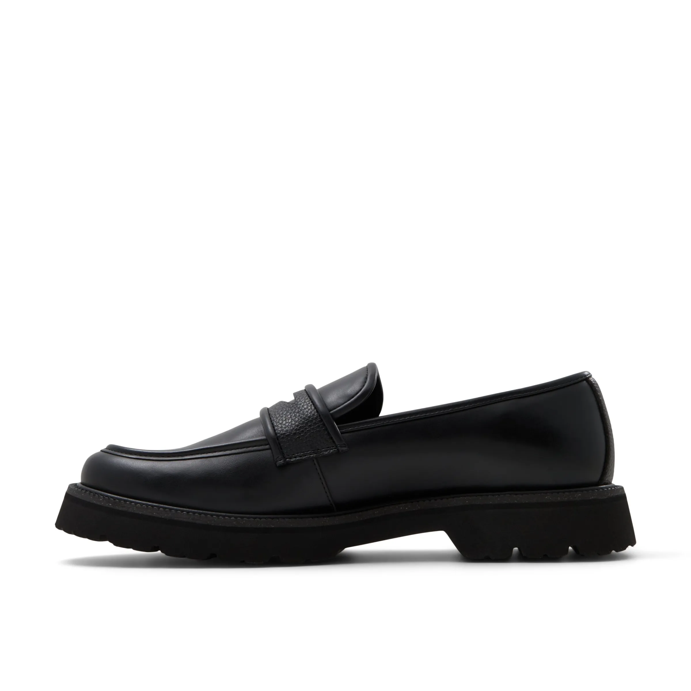 lucian_5.webp Call It Spring Lucian Black Hot