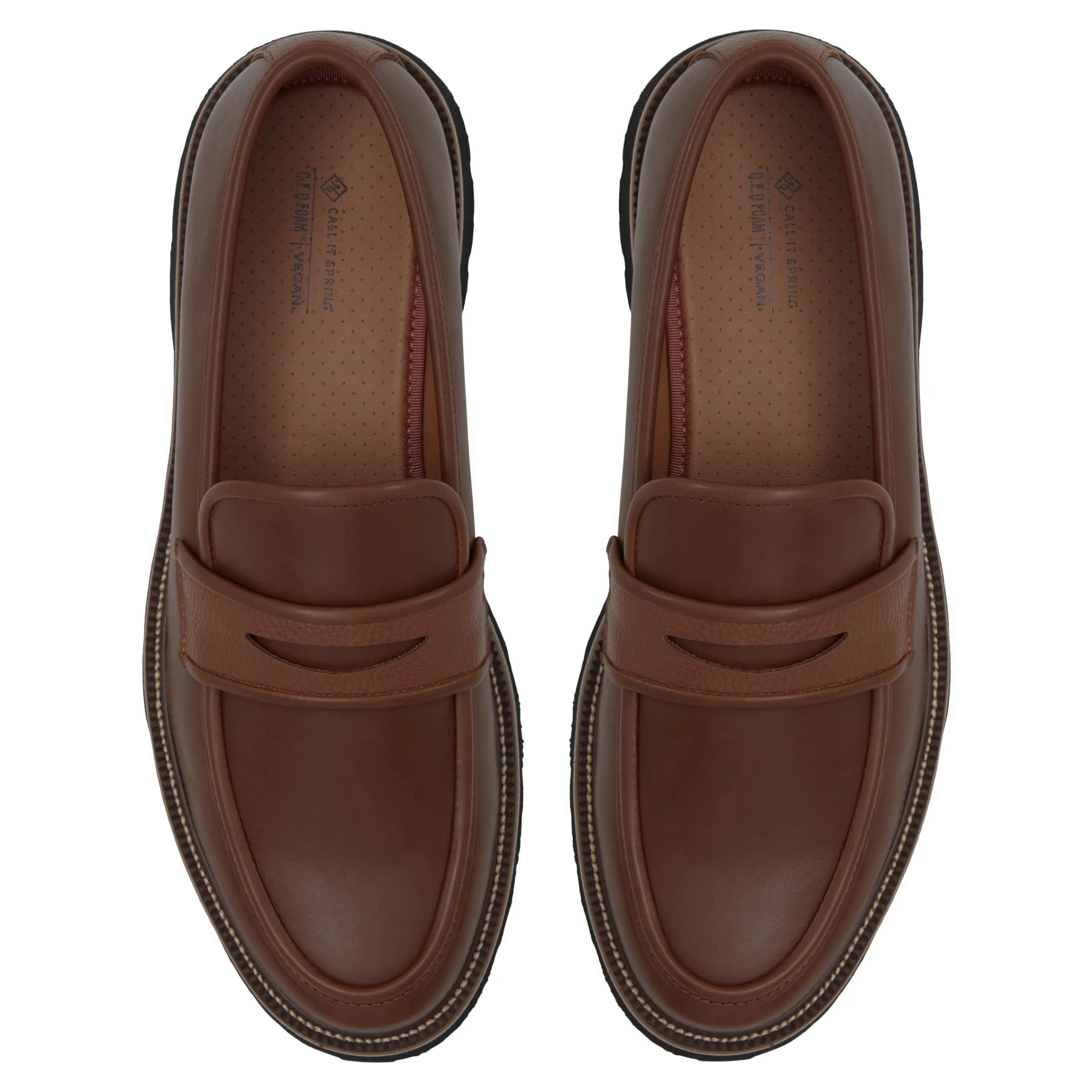 lucian_6-1.webp Call It Spring Lucian Cognac Cheap