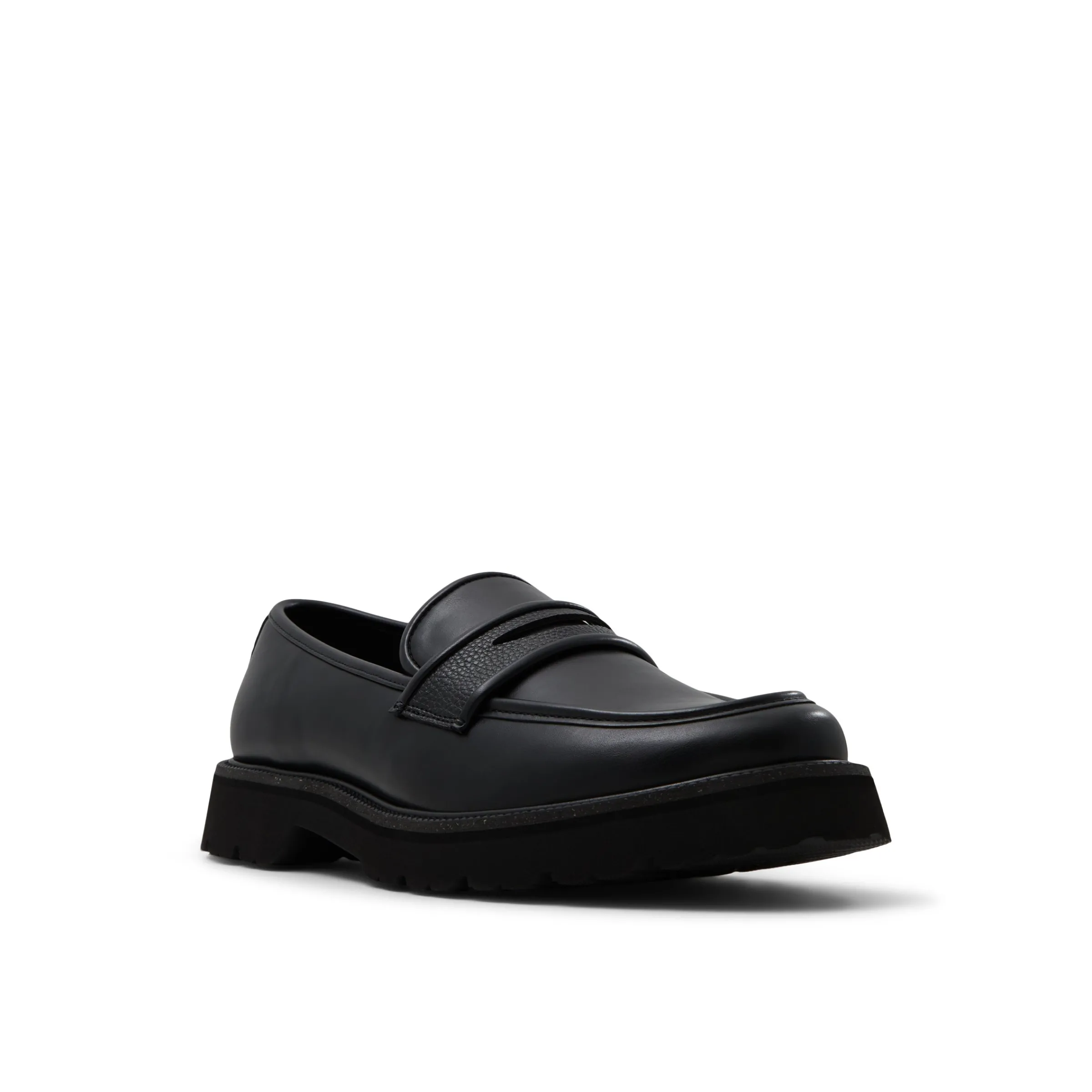 lucian_6.webp Call It Spring Lucian Black Hot