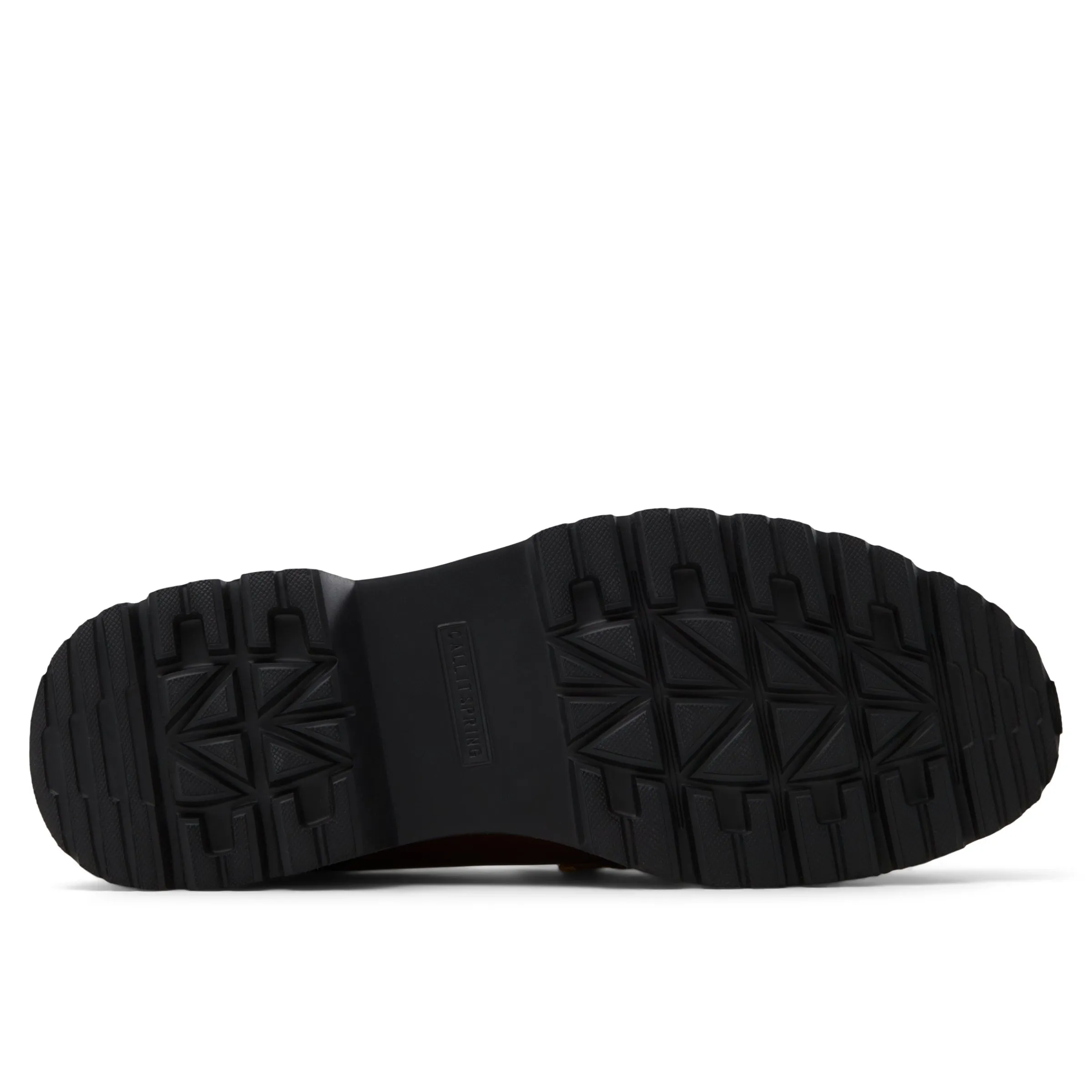 lucian_7-1.webp Call It Spring Lucian Cognac Cheap