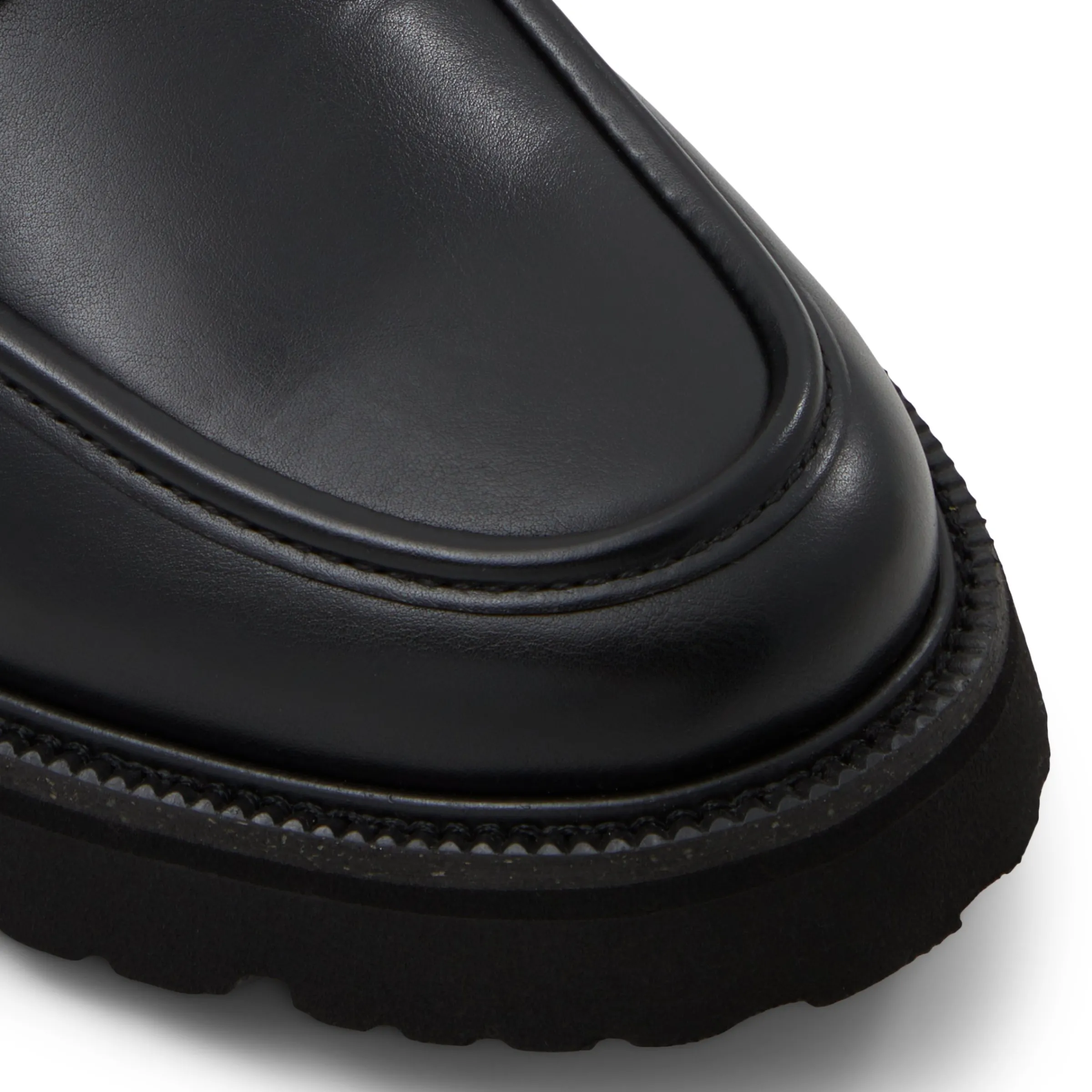 lucian_7.webp Call It Spring Lucian Black Hot