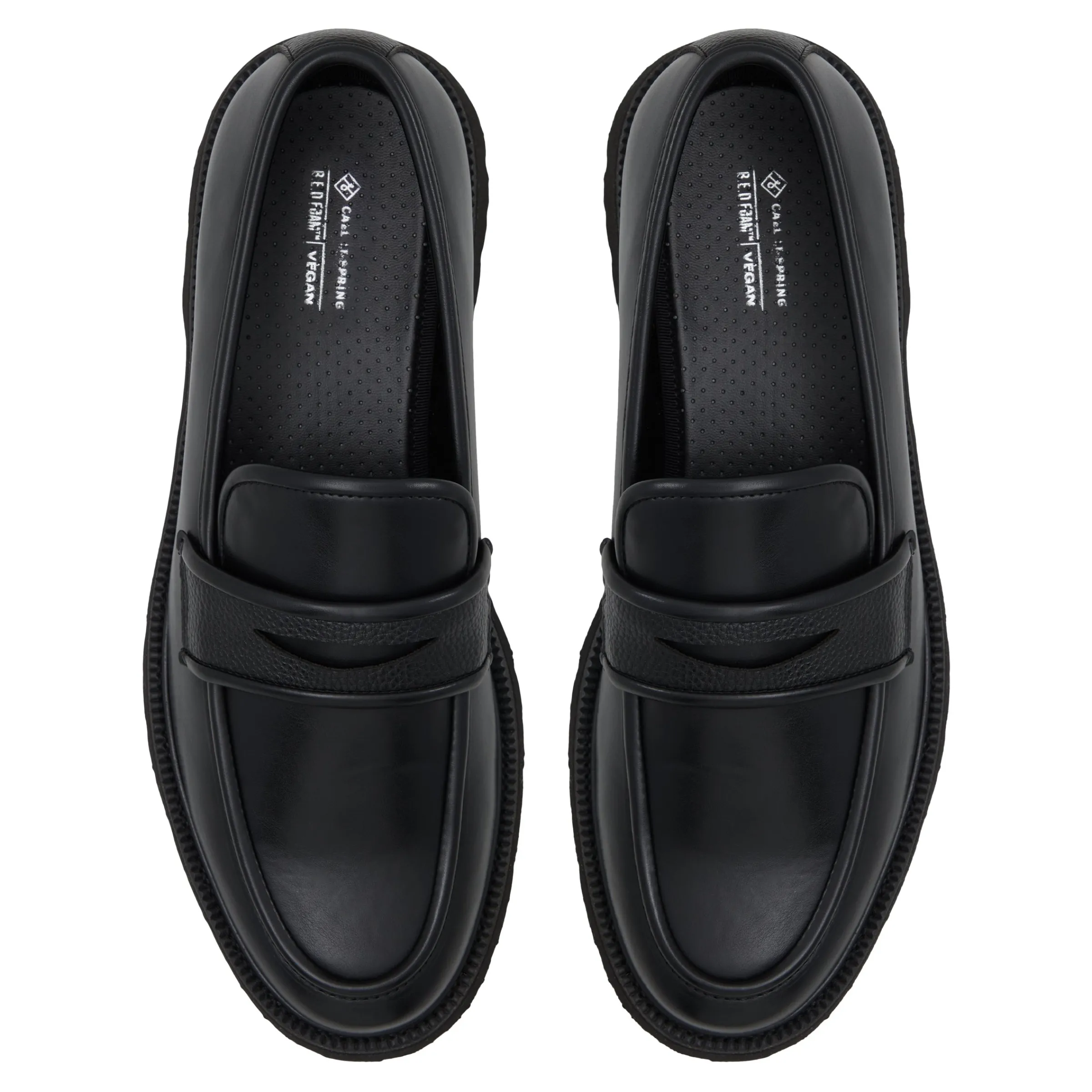 lucian_8.webp Call It Spring Lucian Black Hot