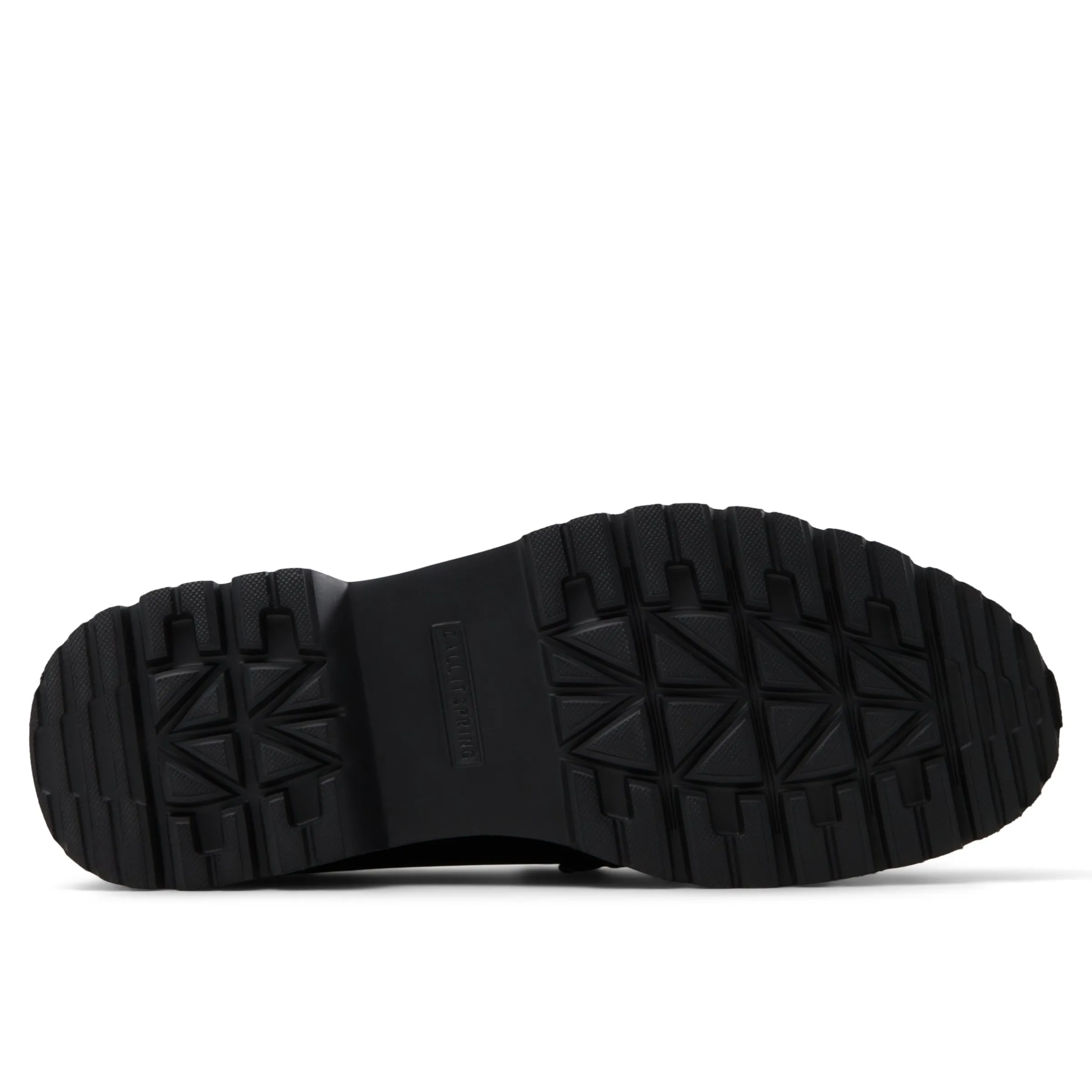 lucian_9.webp Call It Spring Lucian Black Hot