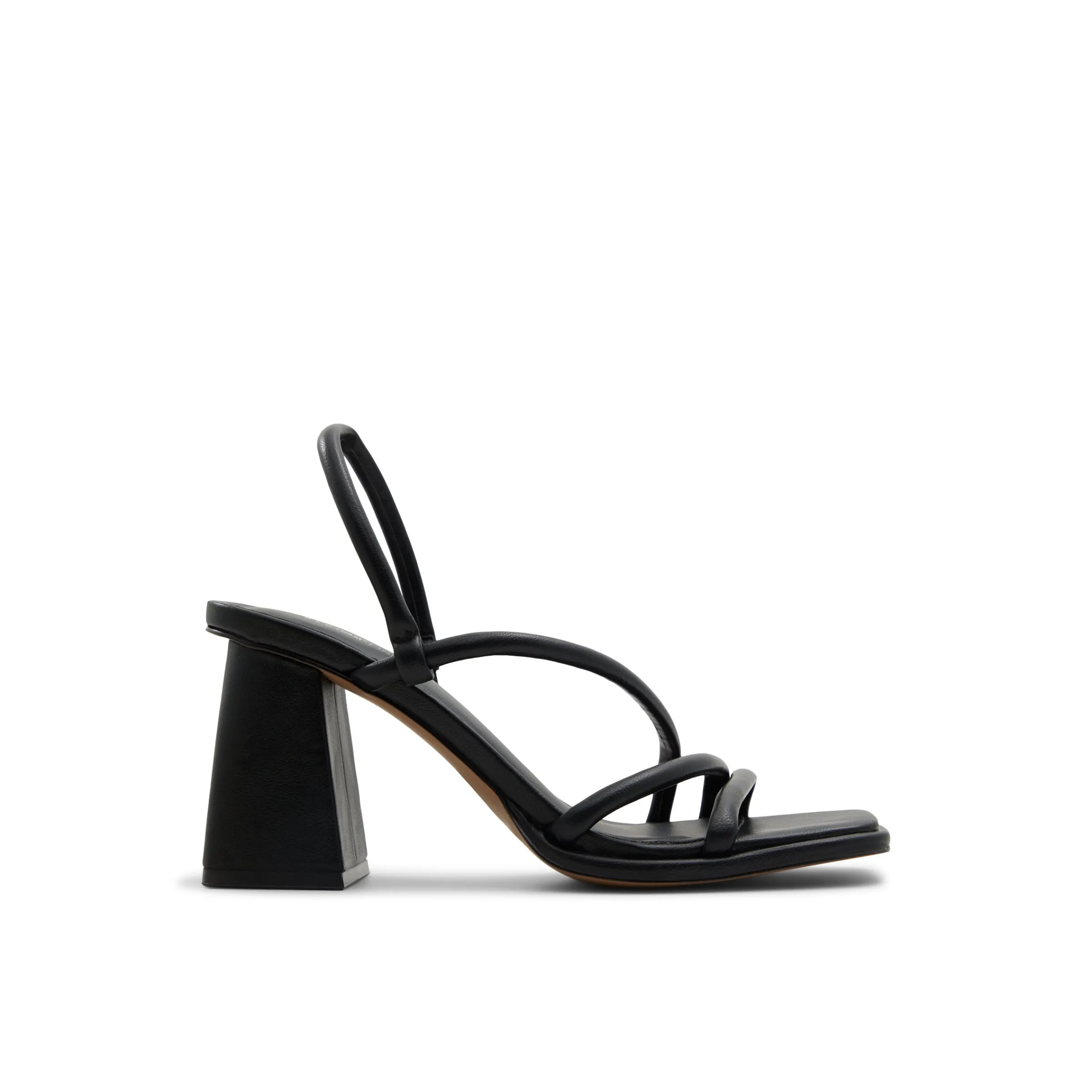 luxe_0-3.webp Call It Spring Luxe Black Shop