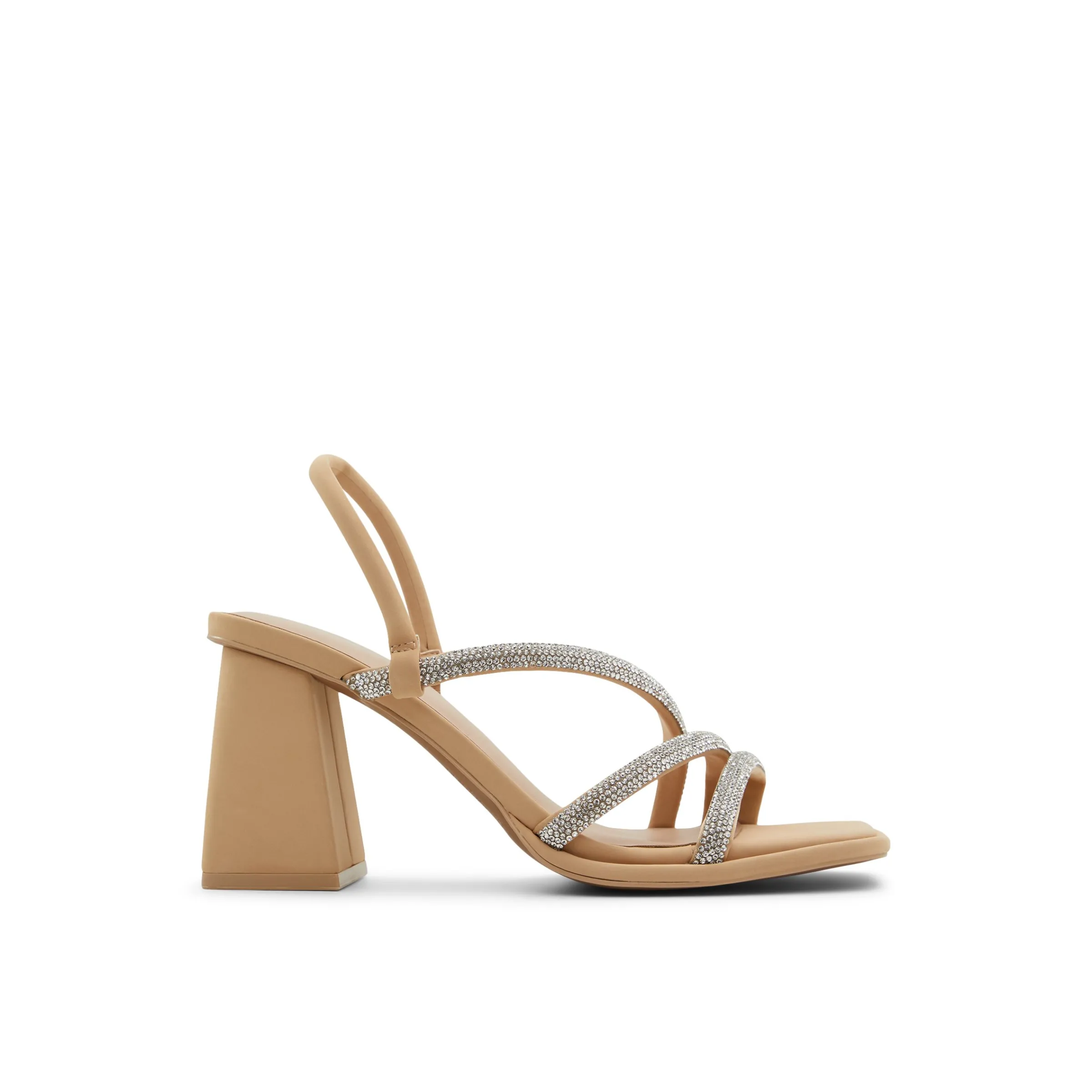 luxe_0-4.webp Call It Spring Luxe Other Beige Cheap