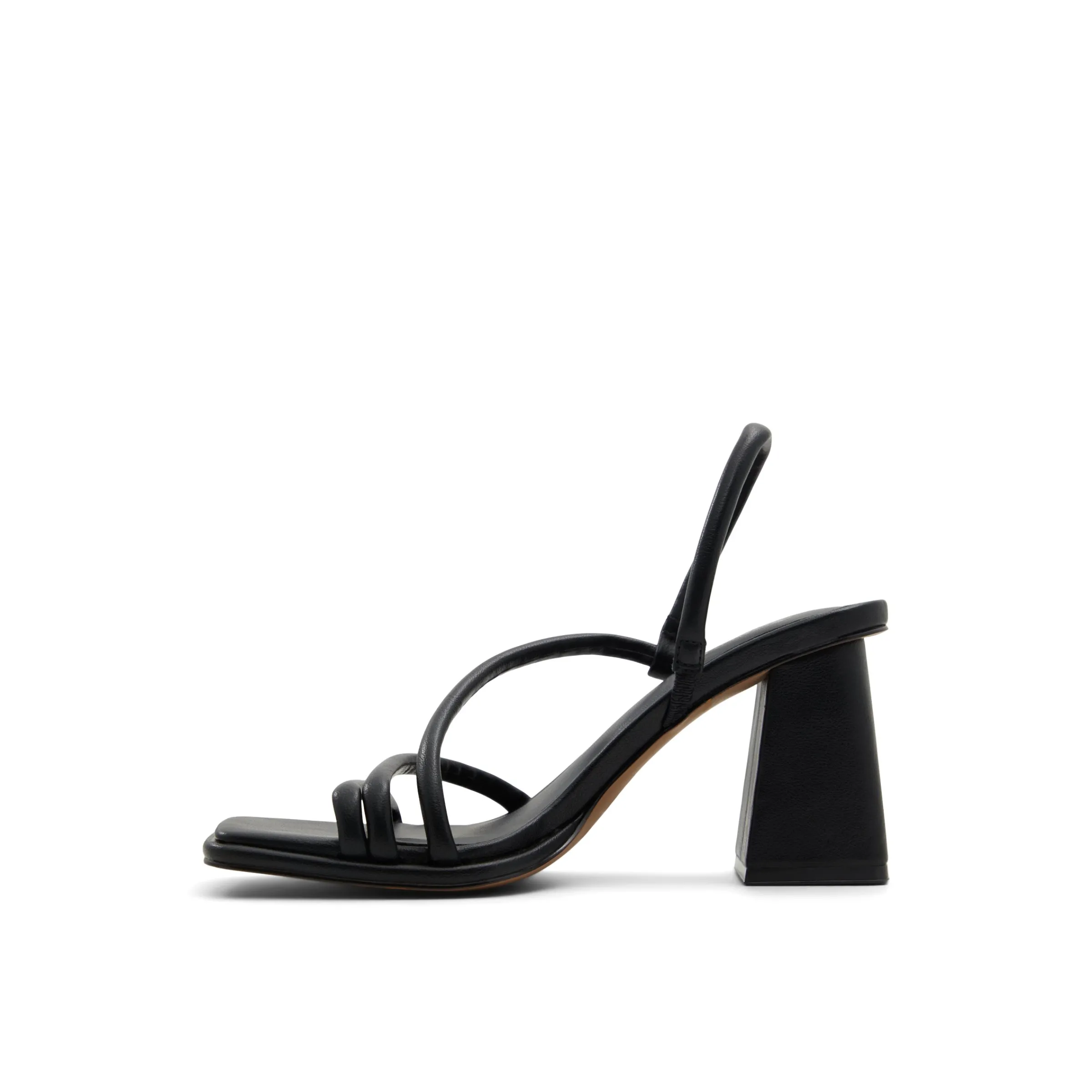 luxe_3-3.webp Call It Spring Luxe Black Shop