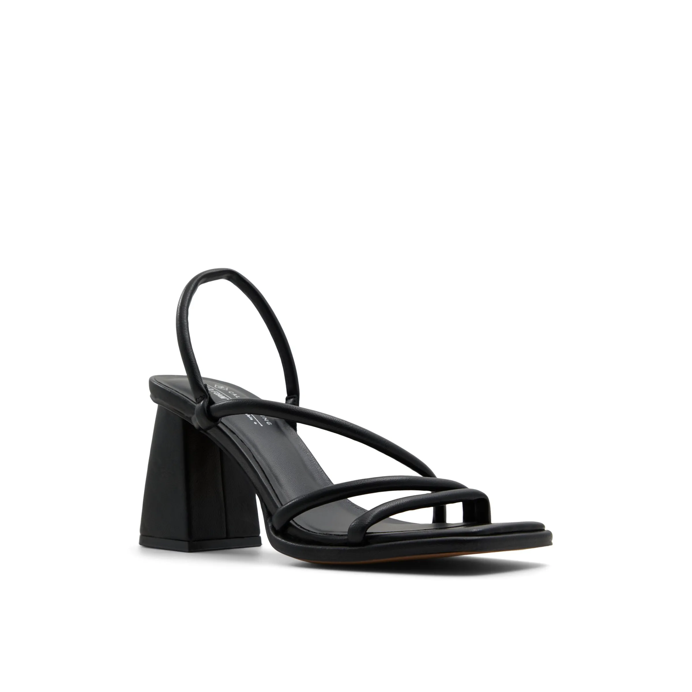 luxe_4-3.webp Call It Spring Luxe Black Shop