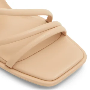 Call It Spring Luxe Medium Beige Best Sale