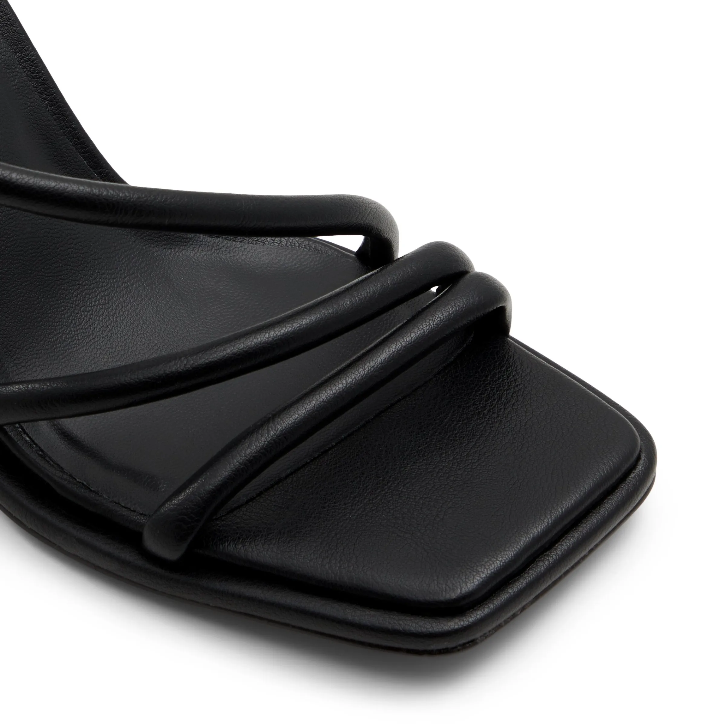 luxe_5-3.webp Call It Spring Luxe Black Shop