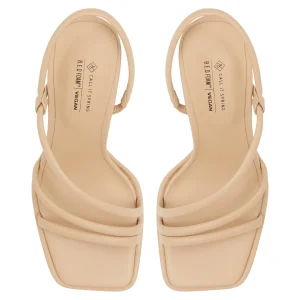 Call It Spring Luxe Medium Beige Best Sale