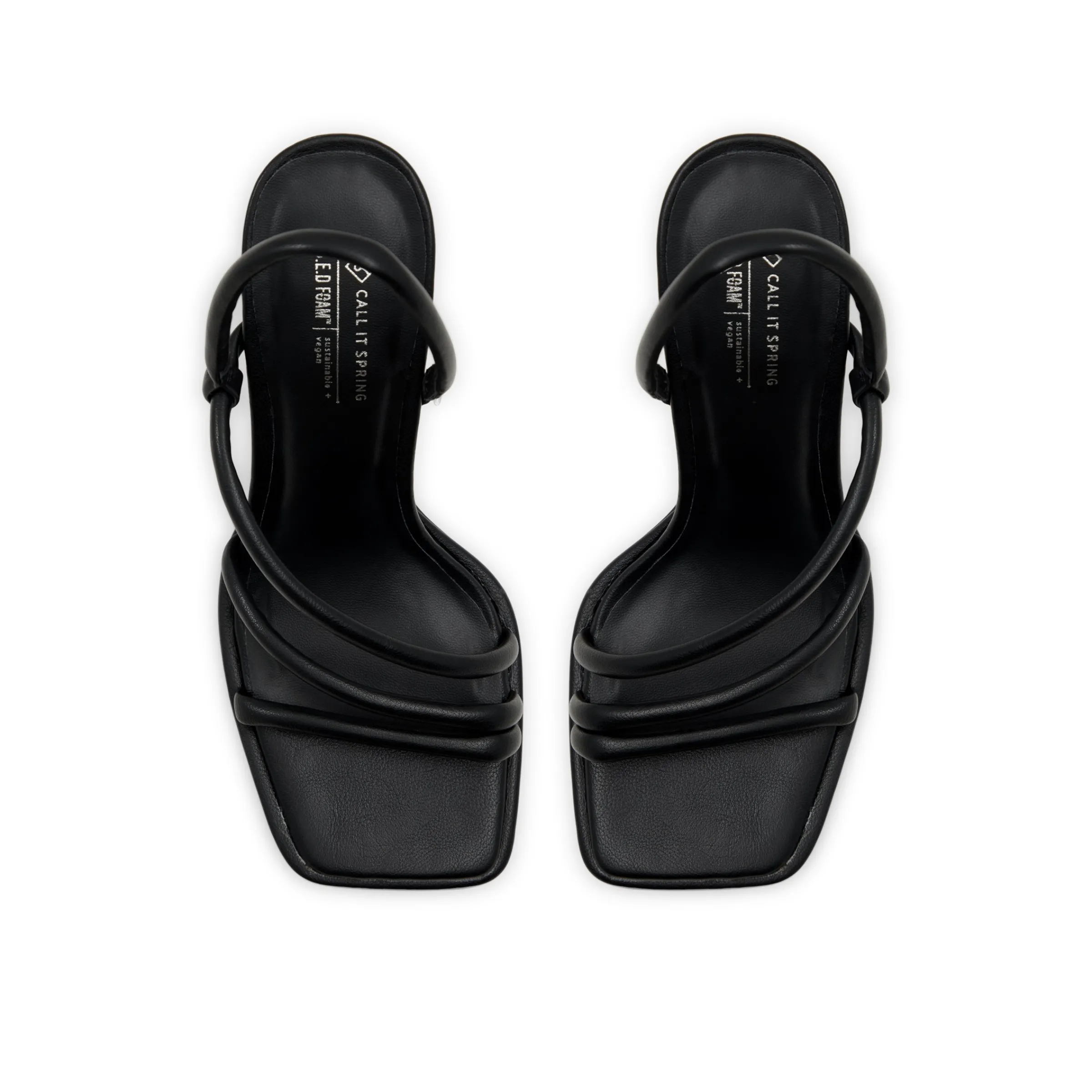 luxe_6-3.webp Call It Spring Luxe Black Shop
