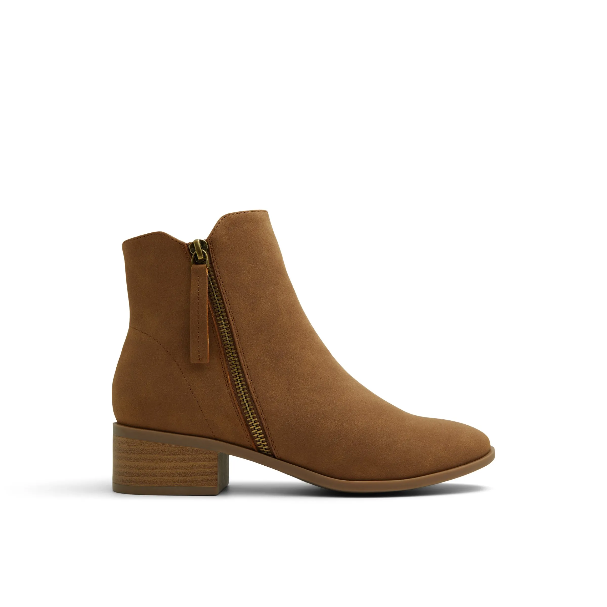 lydiia_0.webp Call It Spring Lydiia Medium Brown Outlet