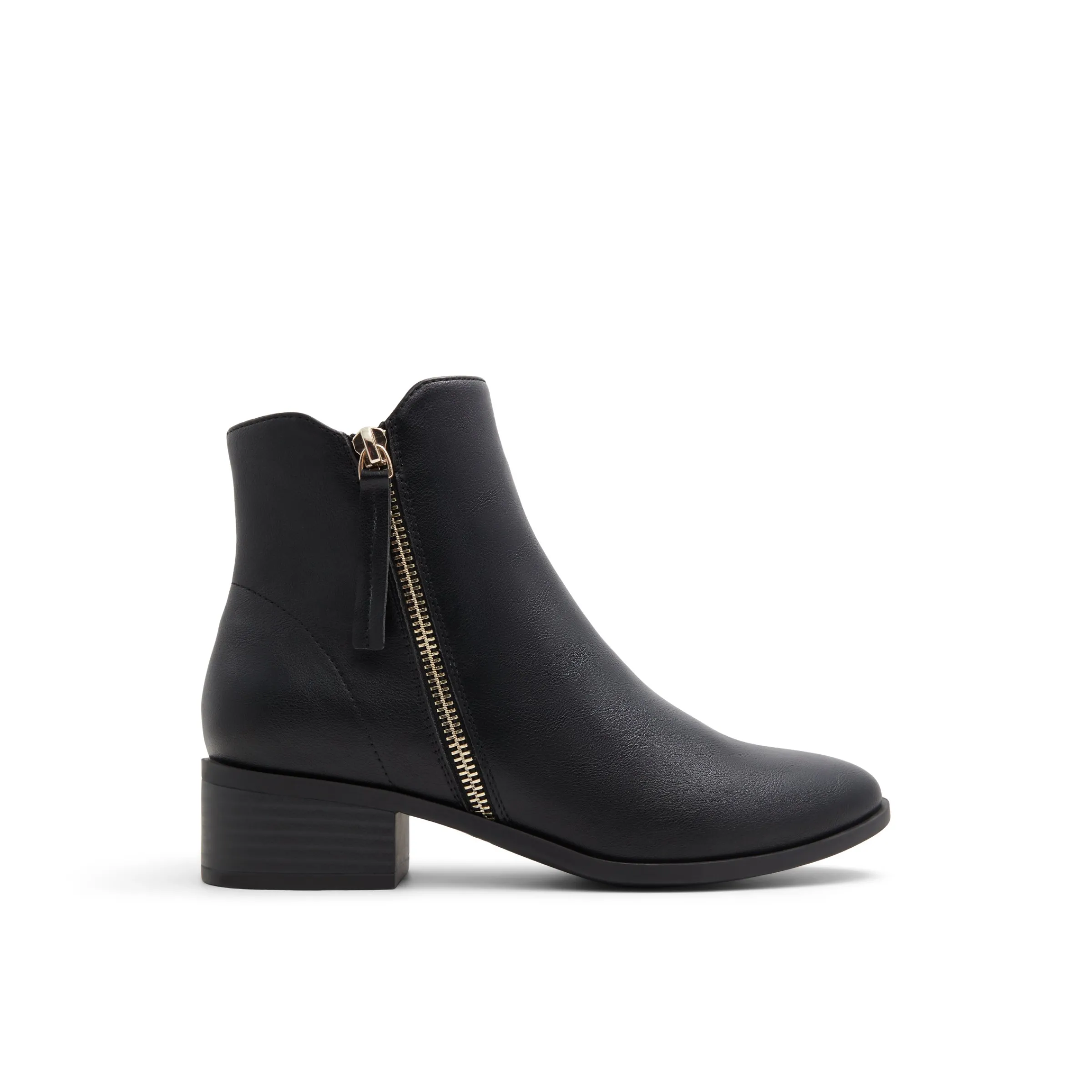 lydiia_1-1.webp Call It Spring Lydiia Black Best Sale