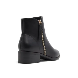 Call It Spring Lydiia Black Best Sale