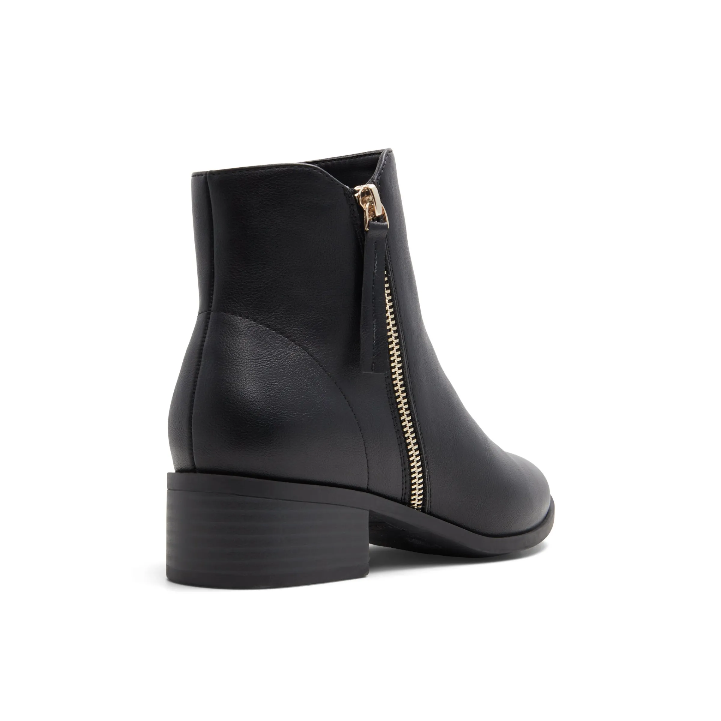 lydiia_2-1.webp Call It Spring Lydiia Black Best Sale