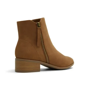 Call It Spring Lydiia Medium Brown Outlet