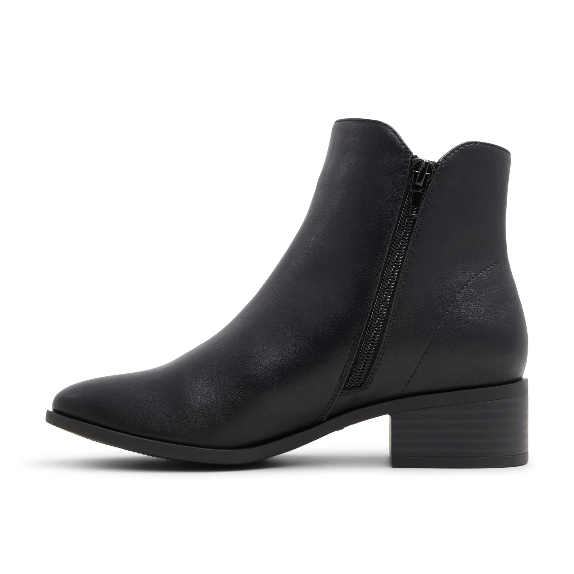 lydiia_3-1.webp Call It Spring Lydiia Black Best Sale