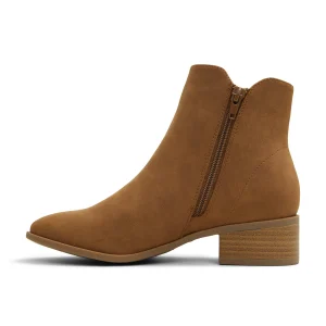 Call It Spring Lydiia Medium Brown Outlet