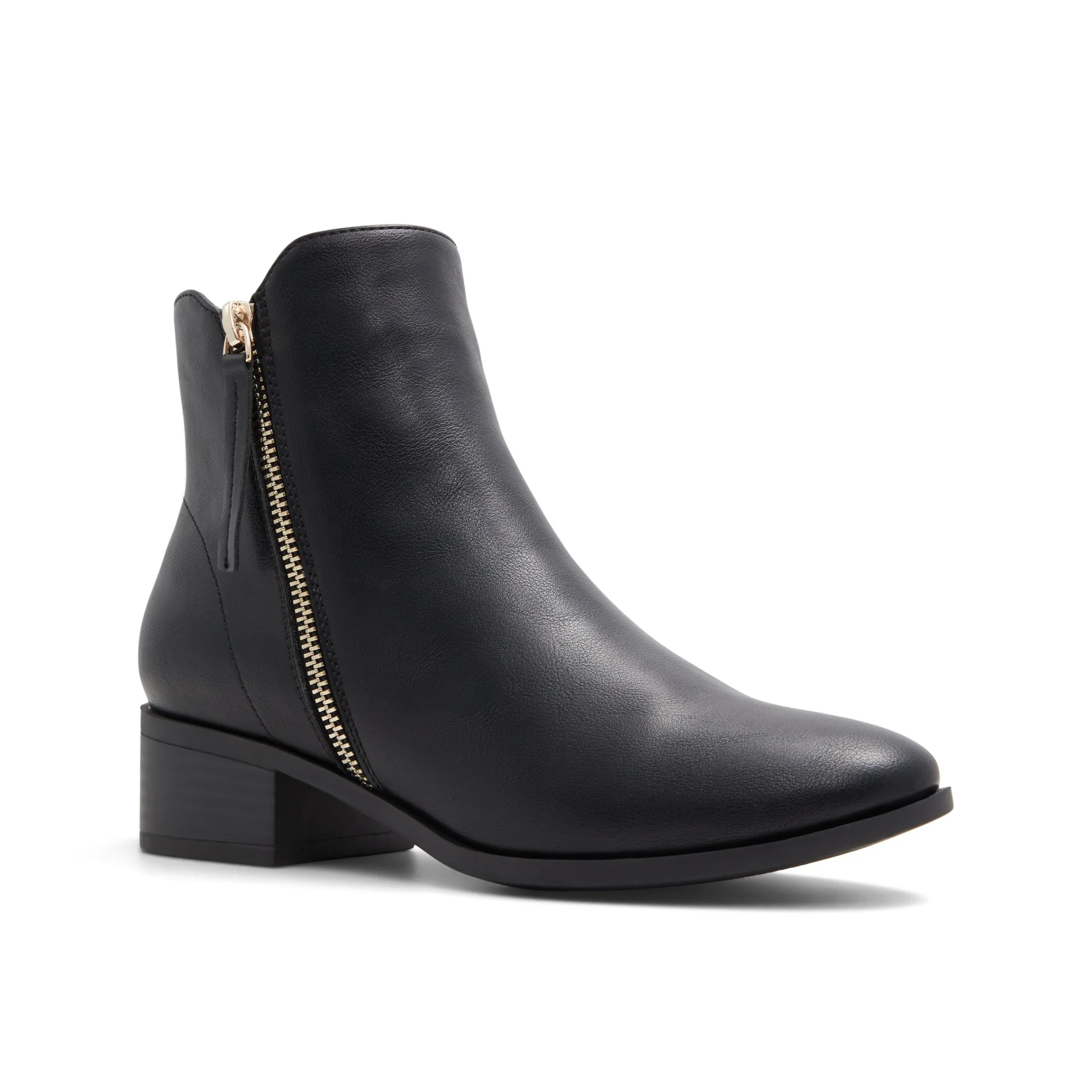 lydiia_4-1.webp Call It Spring Lydiia Black Best Sale