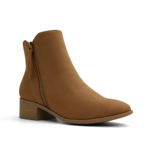 Call It Spring Lydiia Medium Brown Outlet