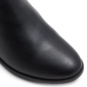 Call It Spring Lydiia Black Best Sale
