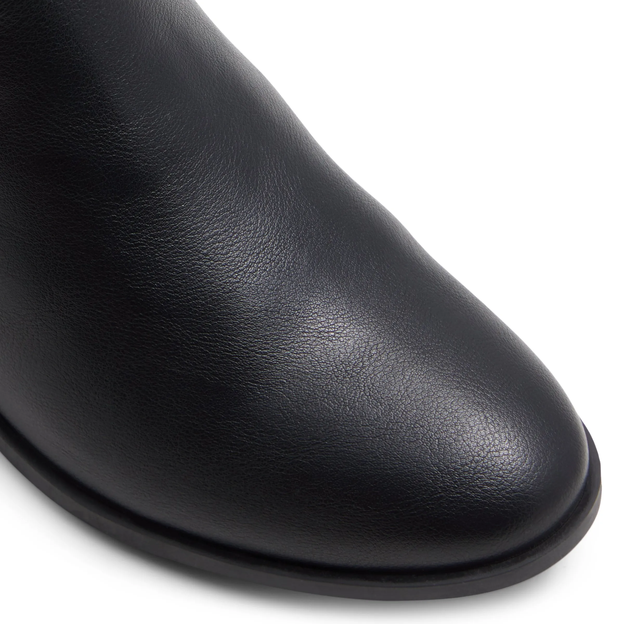 lydiia_5-1.webp Call It Spring Lydiia Black Best Sale