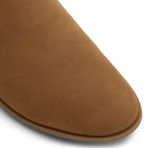Call It Spring Lydiia Medium Brown Outlet