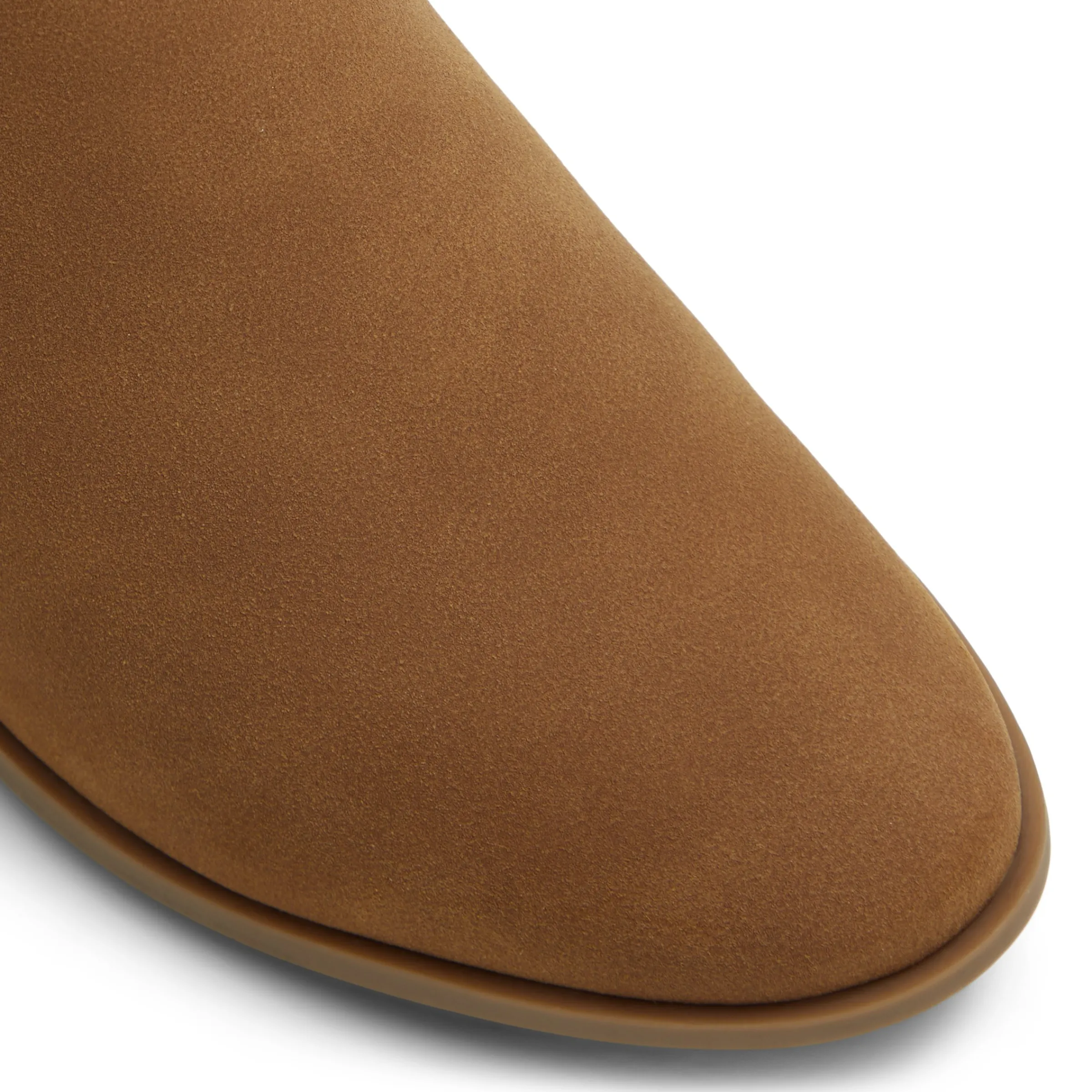 lydiia_5.webp Call It Spring Lydiia Medium Brown Outlet