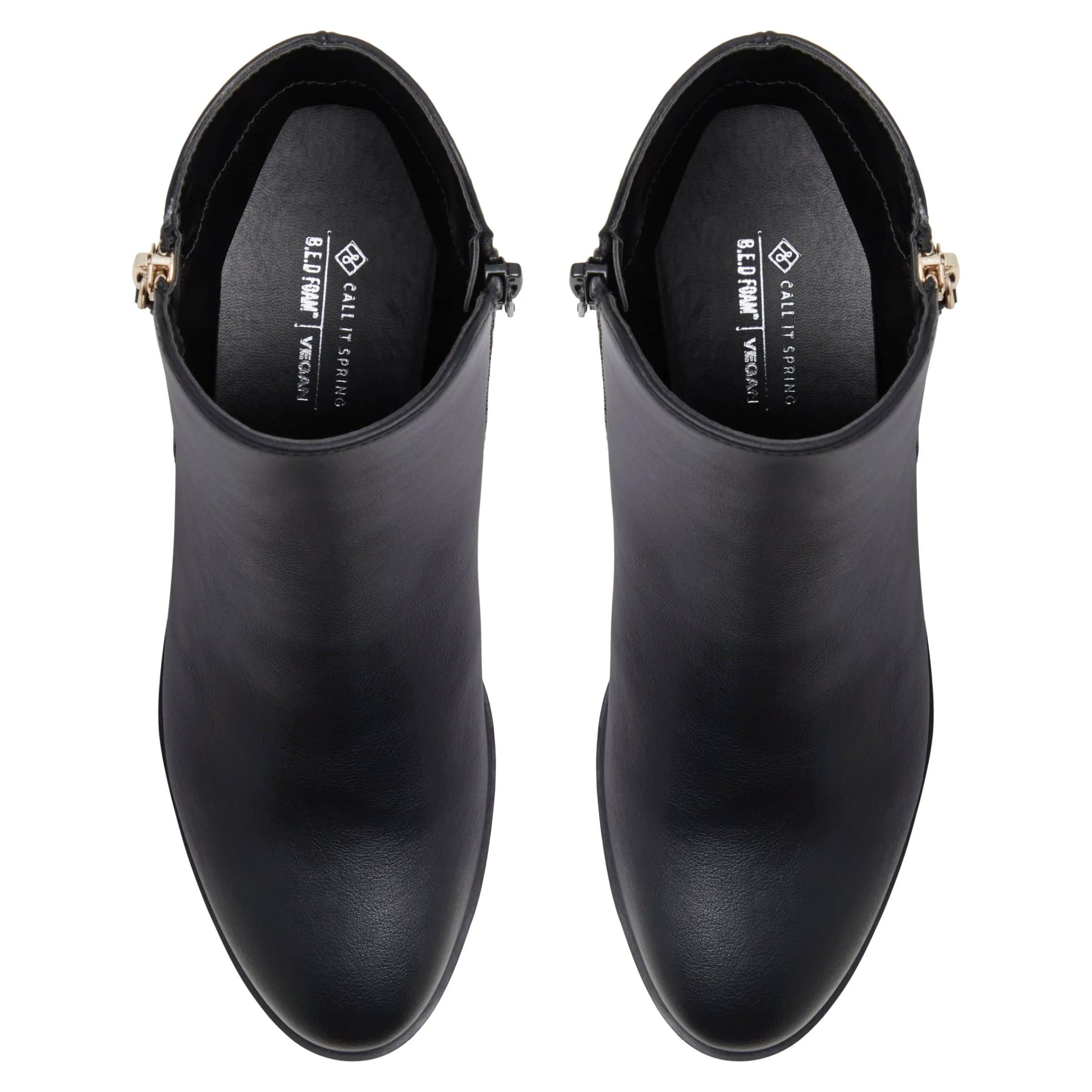 lydiia_6-1.webp Call It Spring Lydiia Black Best Sale