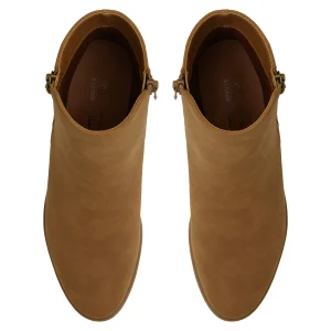 Call It Spring Lydiia Medium Brown Outlet
