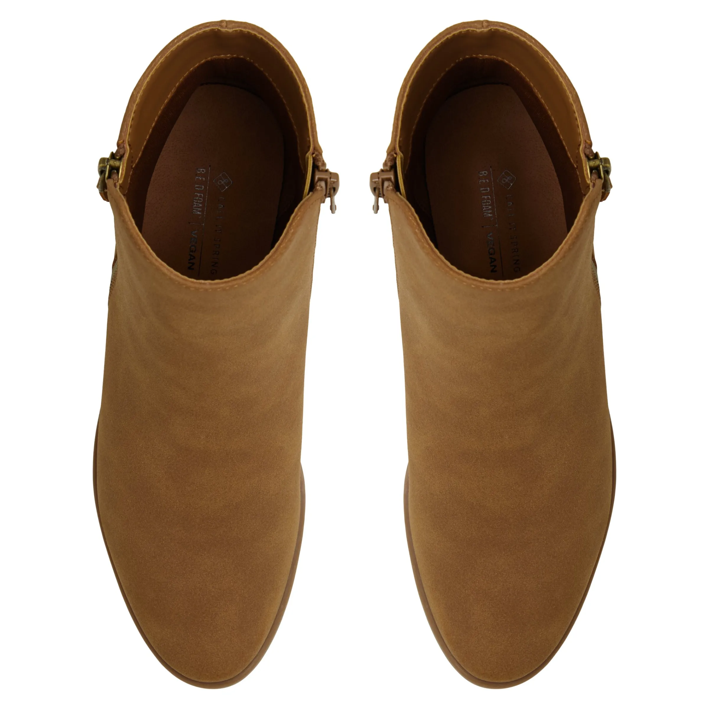 lydiia_6.webp Call It Spring Lydiia Medium Brown Outlet