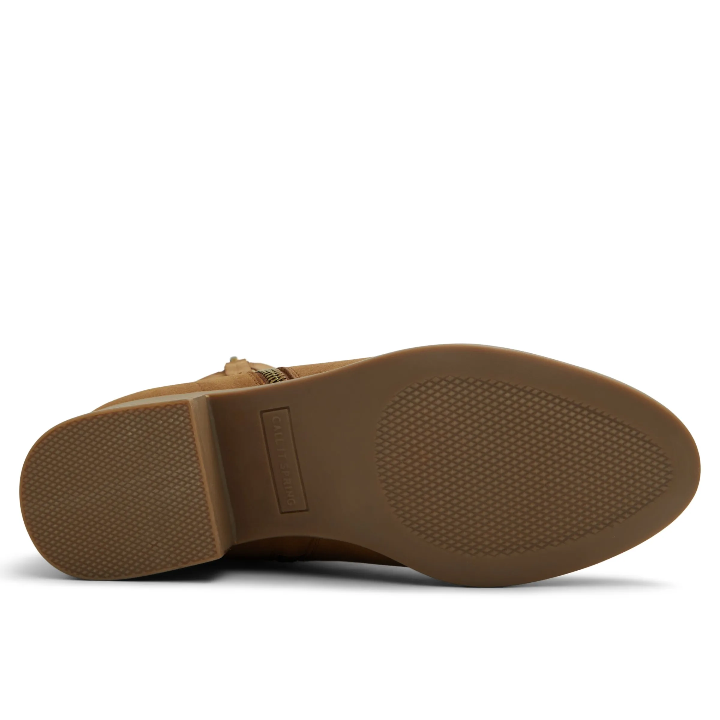 lydiia_7.webp Call It Spring Lydiia Medium Brown Outlet