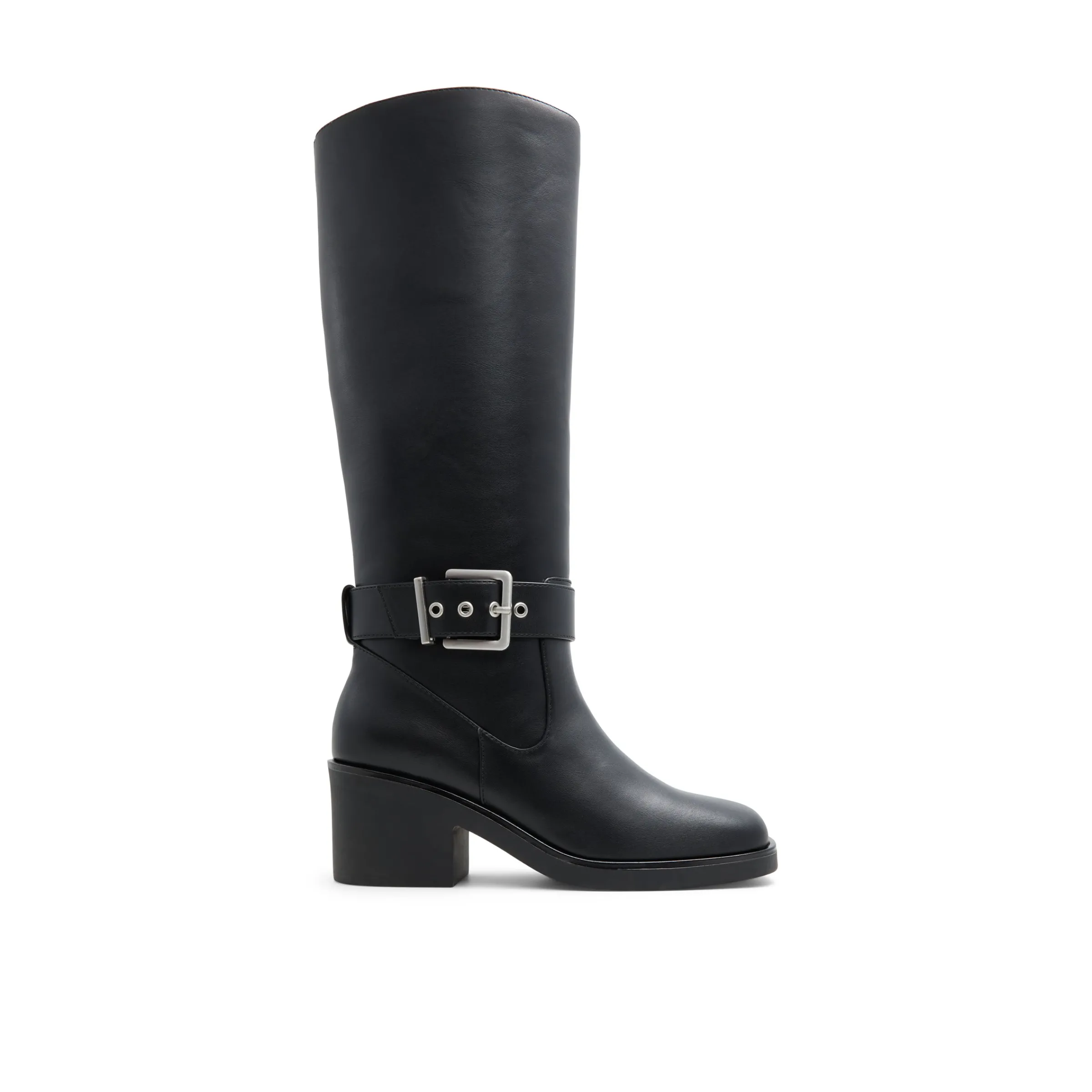 madisyn_0.webp Call It Spring Madisyn Black Cheap