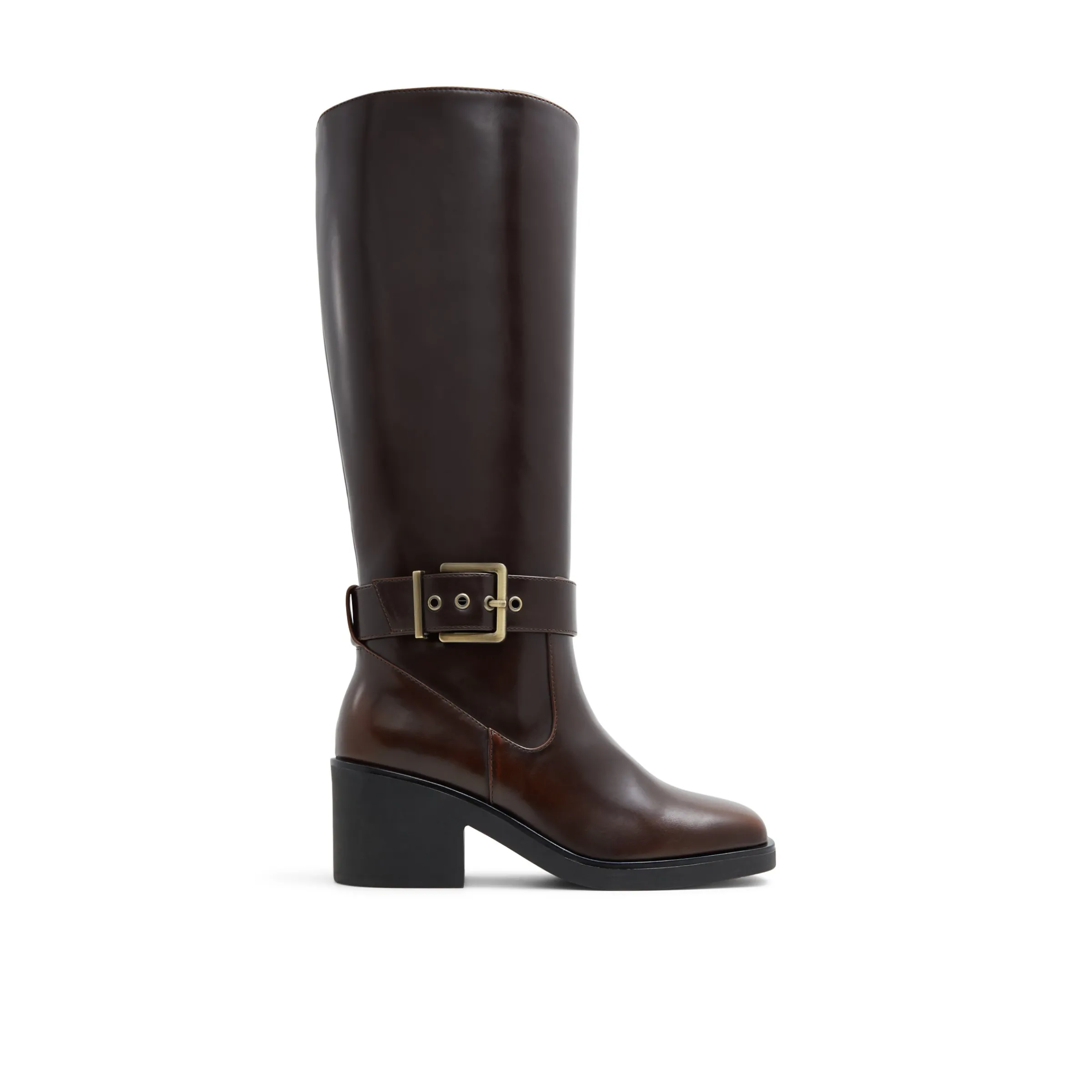 madisyn_1-1.webp Call It Spring Madisyn Dark Brown Sale