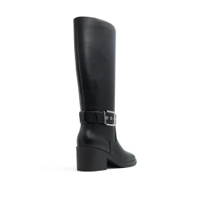Call It Spring Madisyn Black Cheap