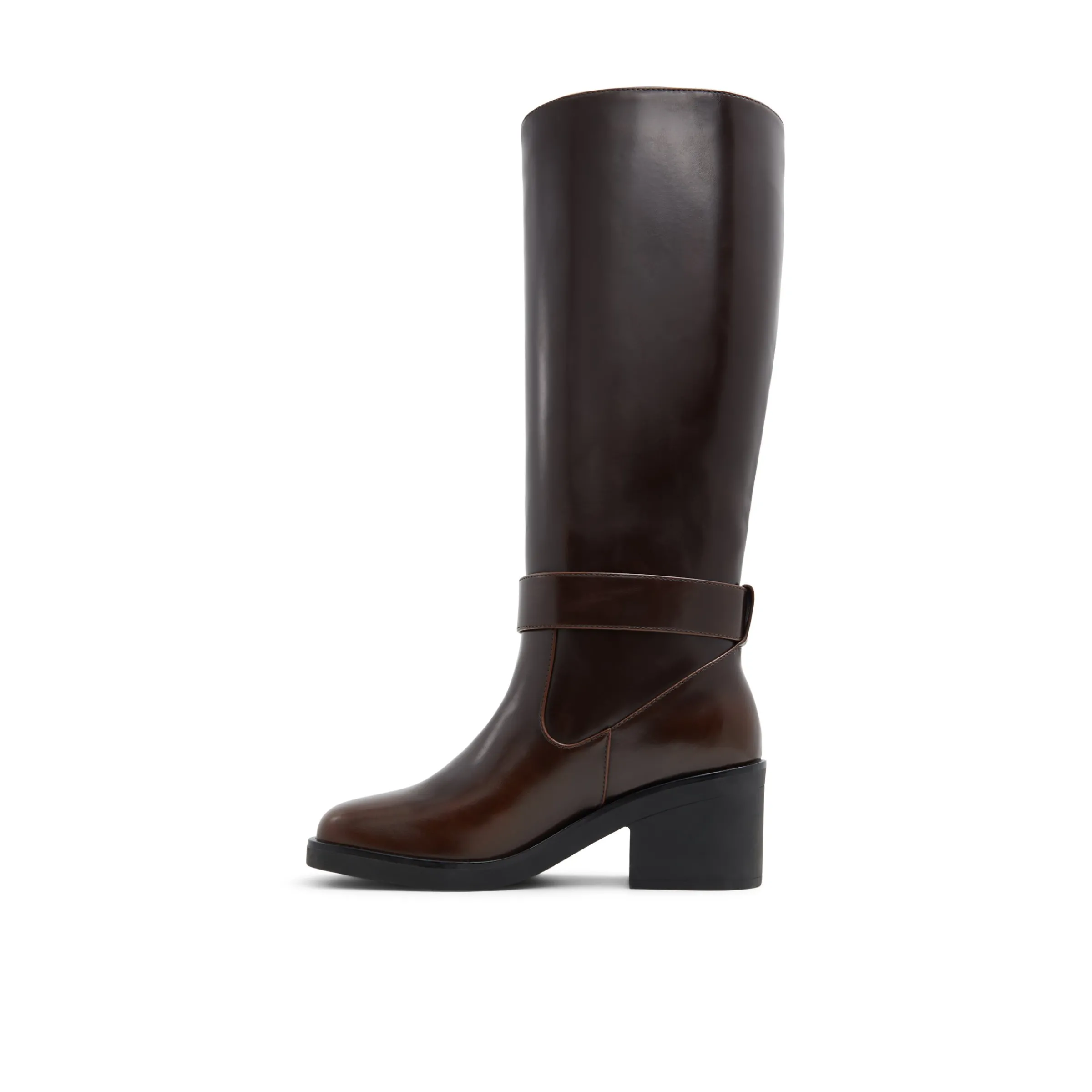 madisyn_3-1.webp Call It Spring Madisyn Dark Brown Sale