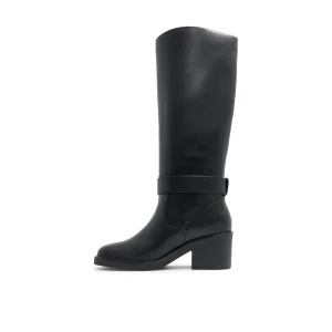 Call It Spring Madisyn Black Cheap