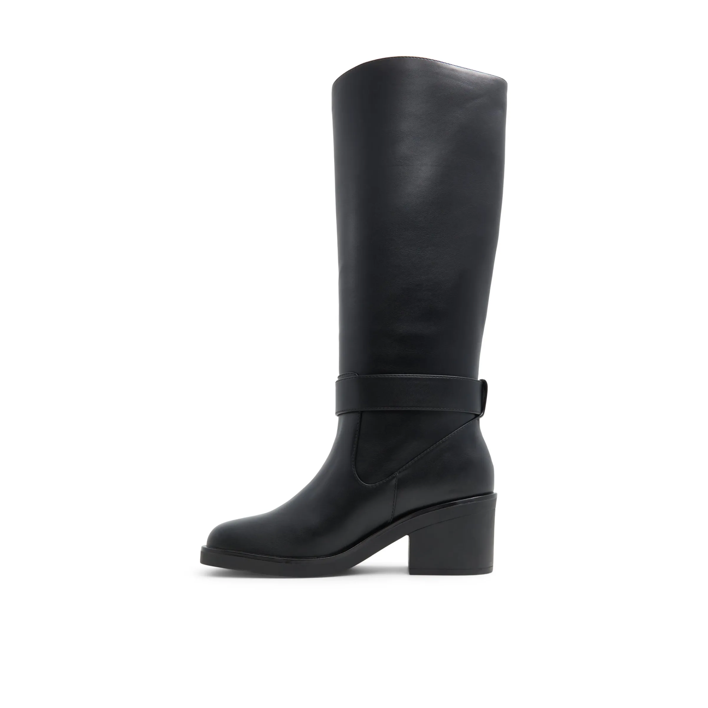 madisyn_3.webp Call It Spring Madisyn Black Cheap