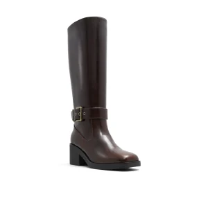 Call It Spring Madisyn Dark Brown Sale