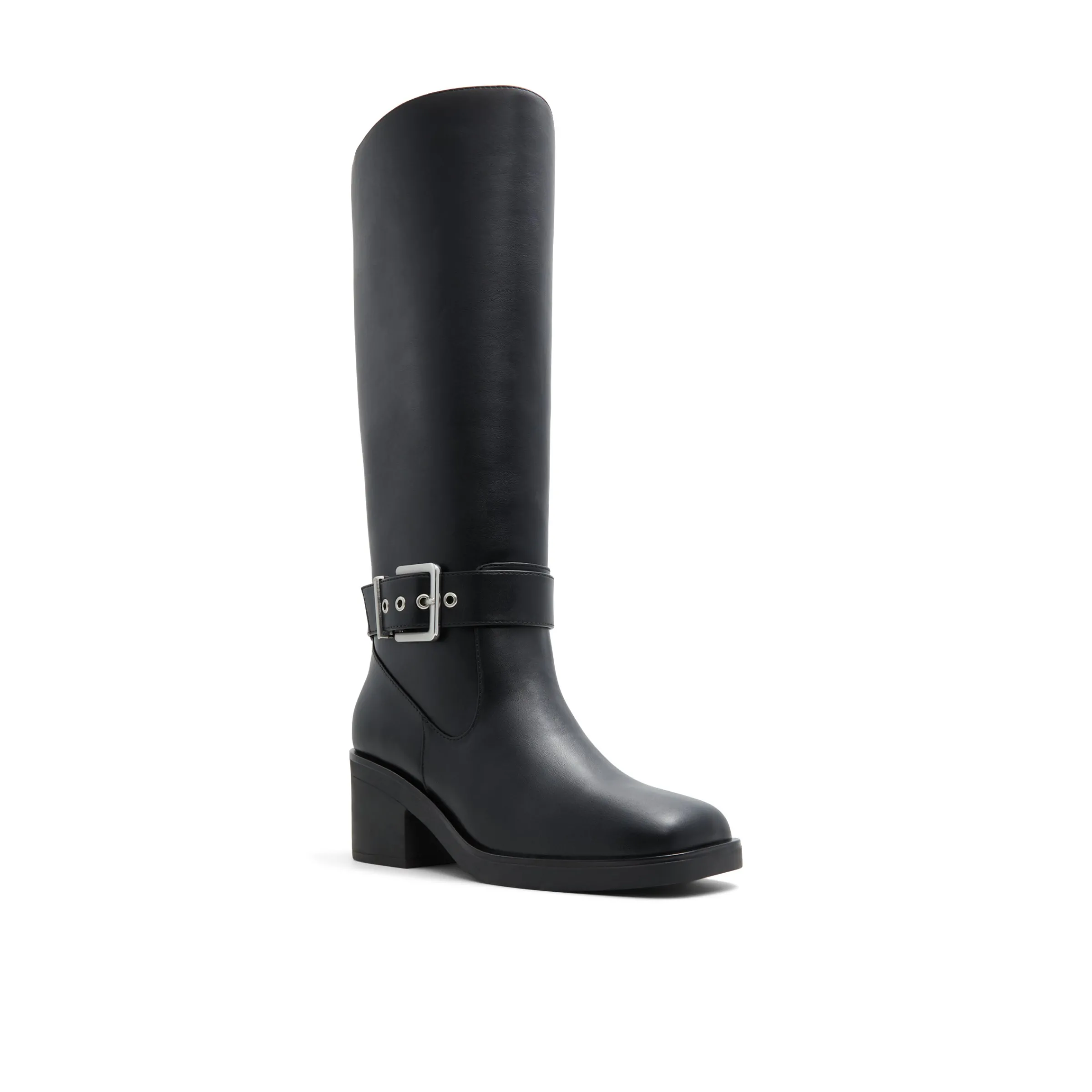 madisyn_4.webp Call It Spring Madisyn Black Cheap
